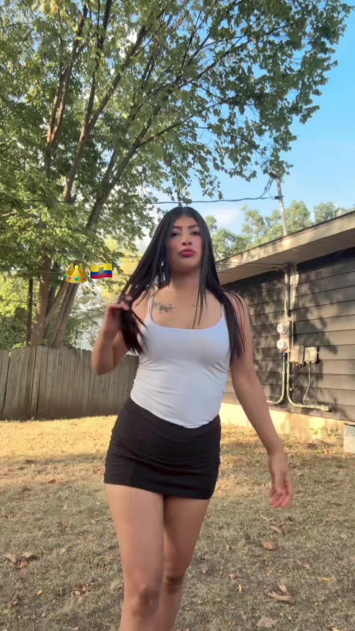 @Liz👑