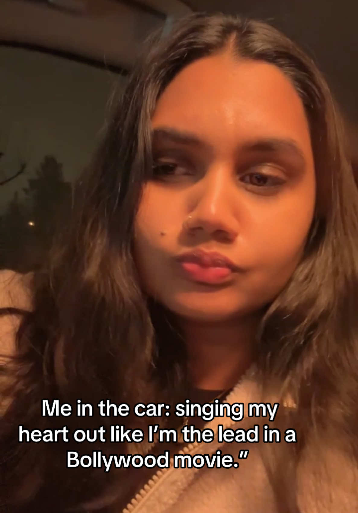 @Rajvir Kaur