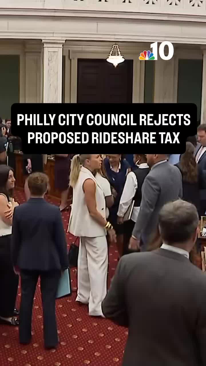 @nbcphiladelphia