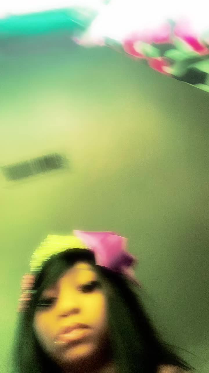 @zawmbifiedkittee