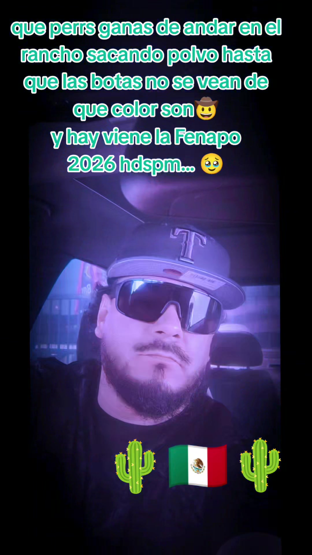 @Rivera.jr@Dallas