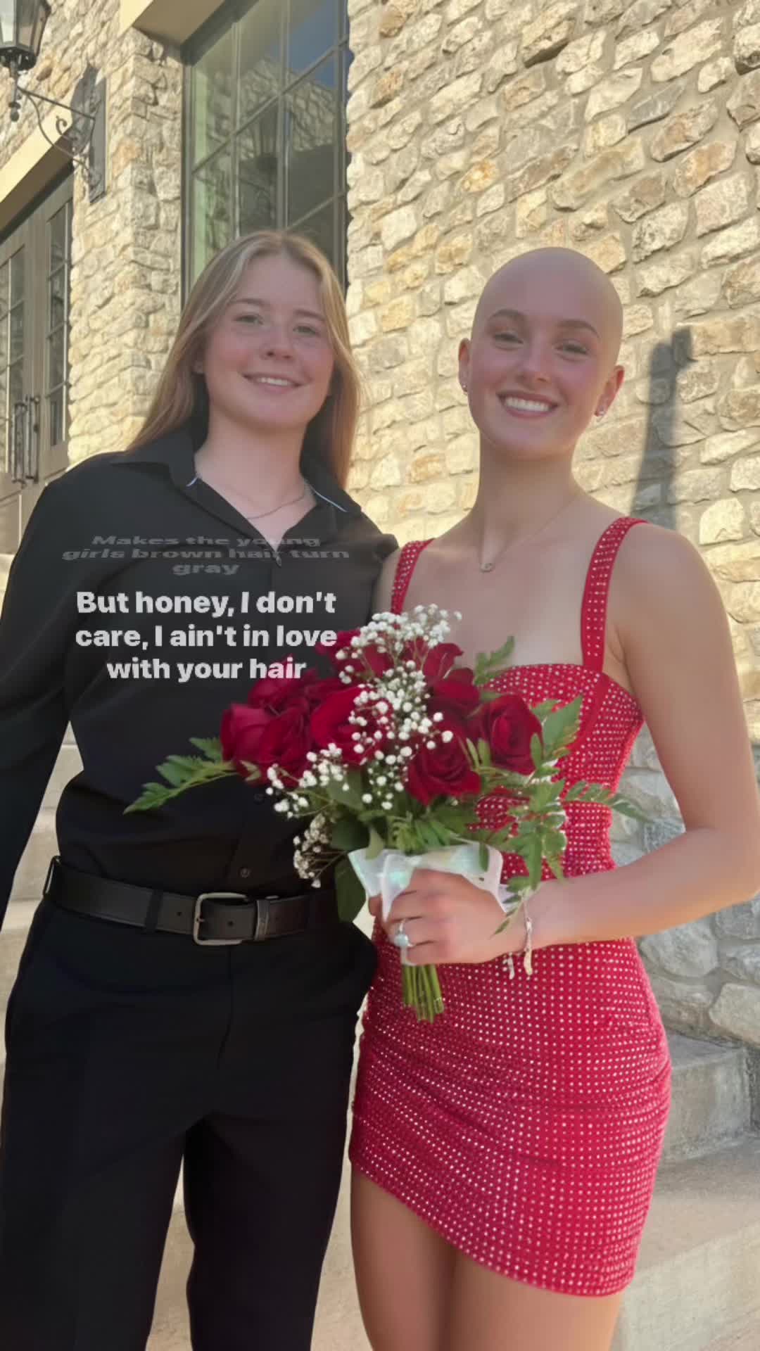 @meowkittycat294