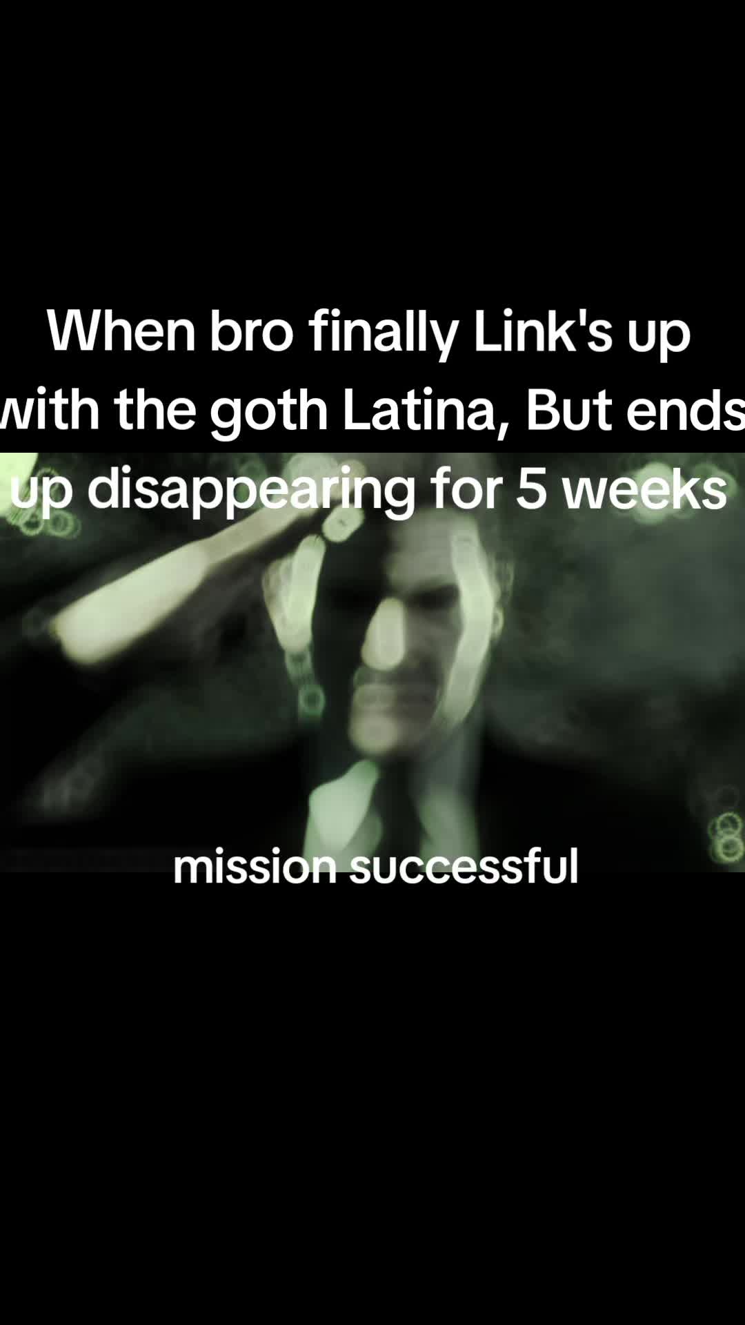 @🇨🇷Jayde&ntilde; delete🌮
