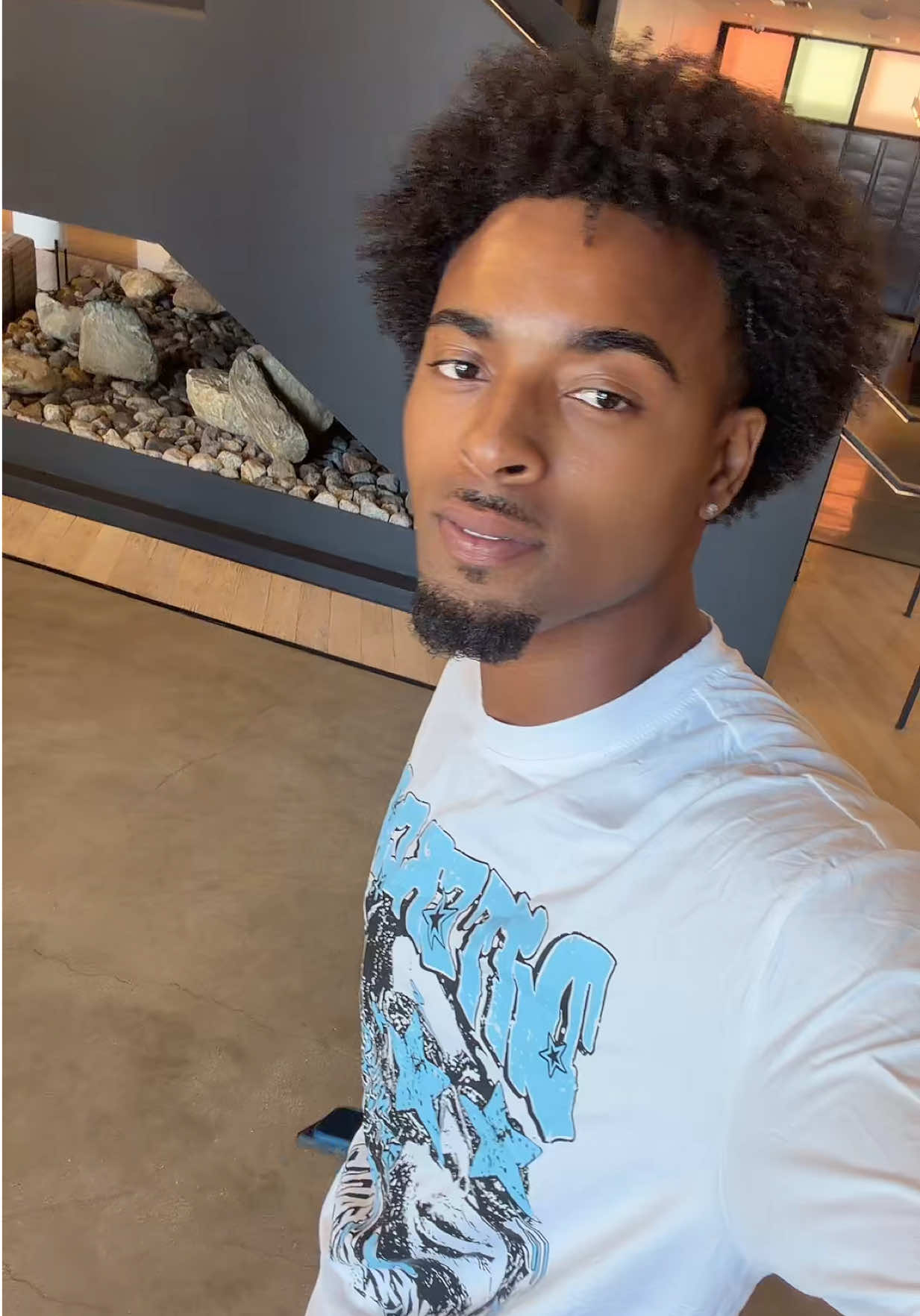 @KGBABY