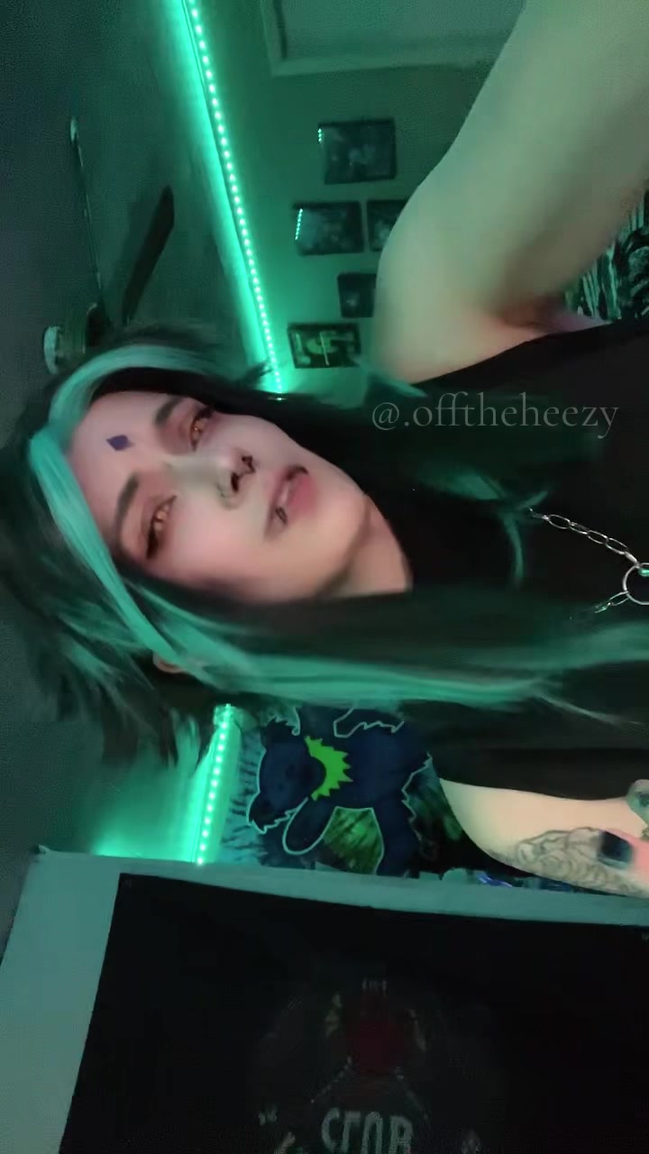 @𝒵𝔢𝔱𝔥 &acute;ཀ`