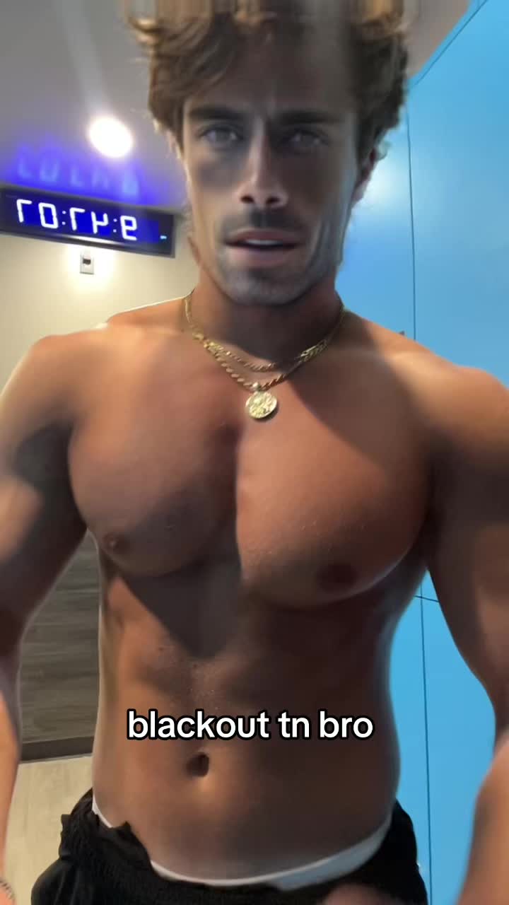 @chad