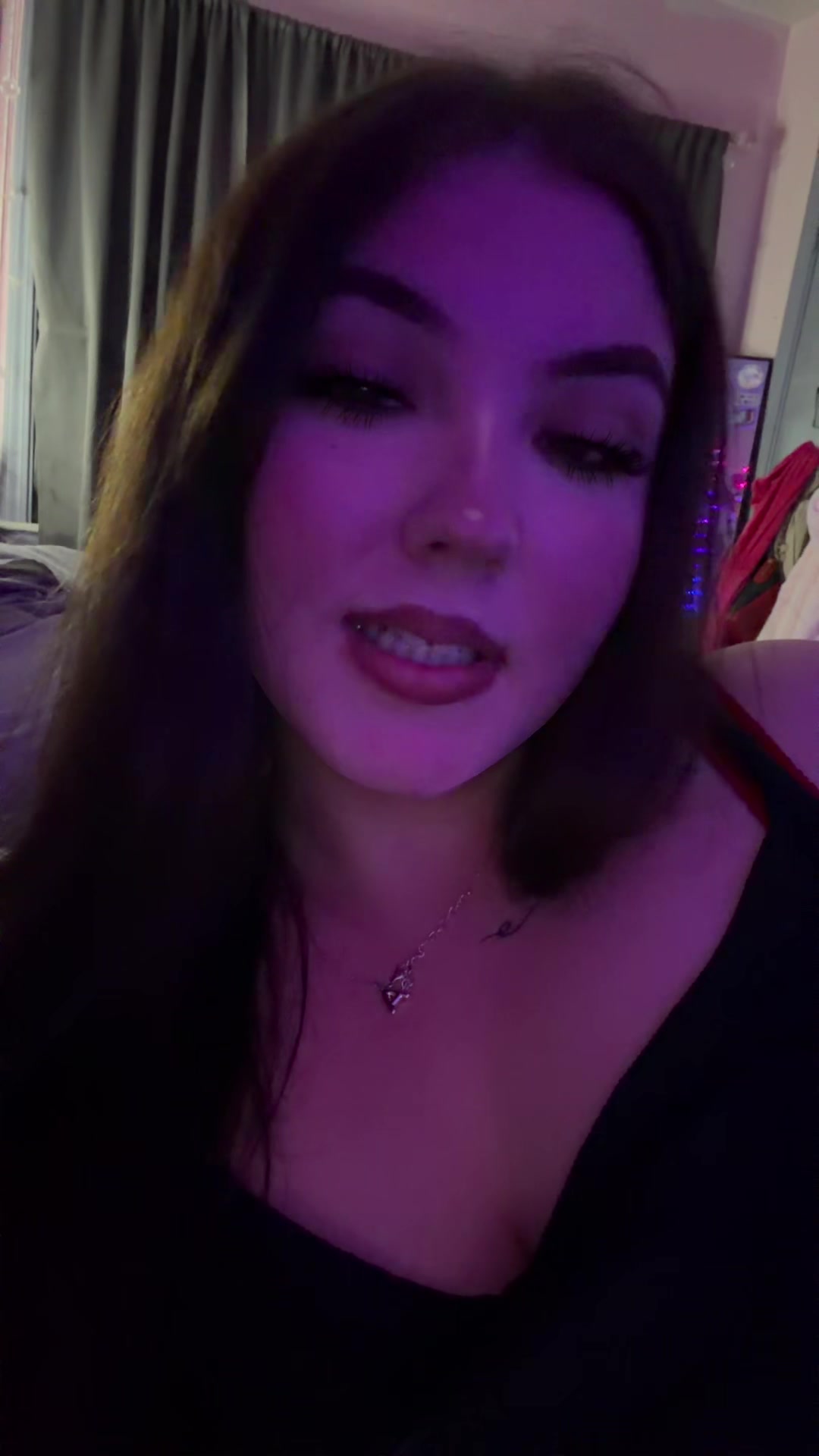 @luv_aleahh