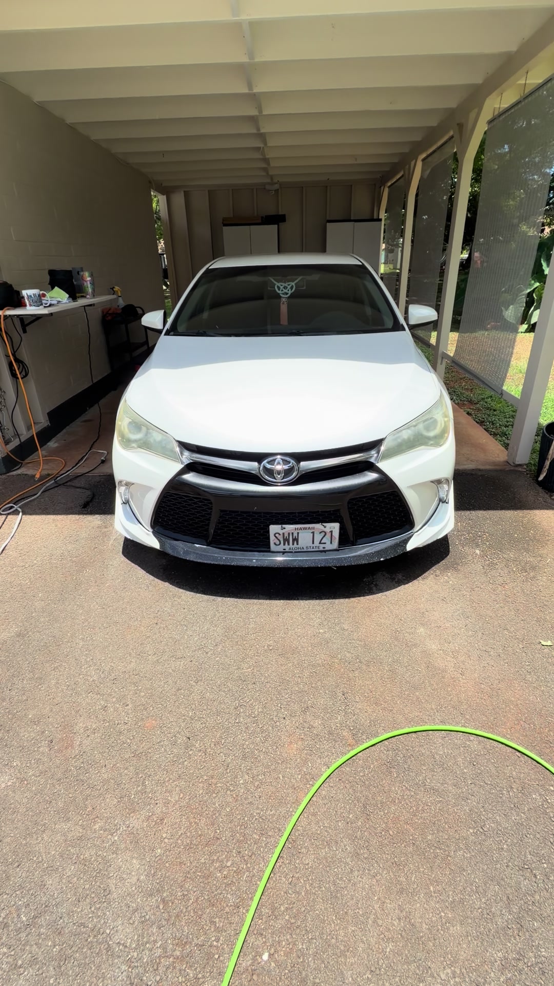 @wipeoutdetailing