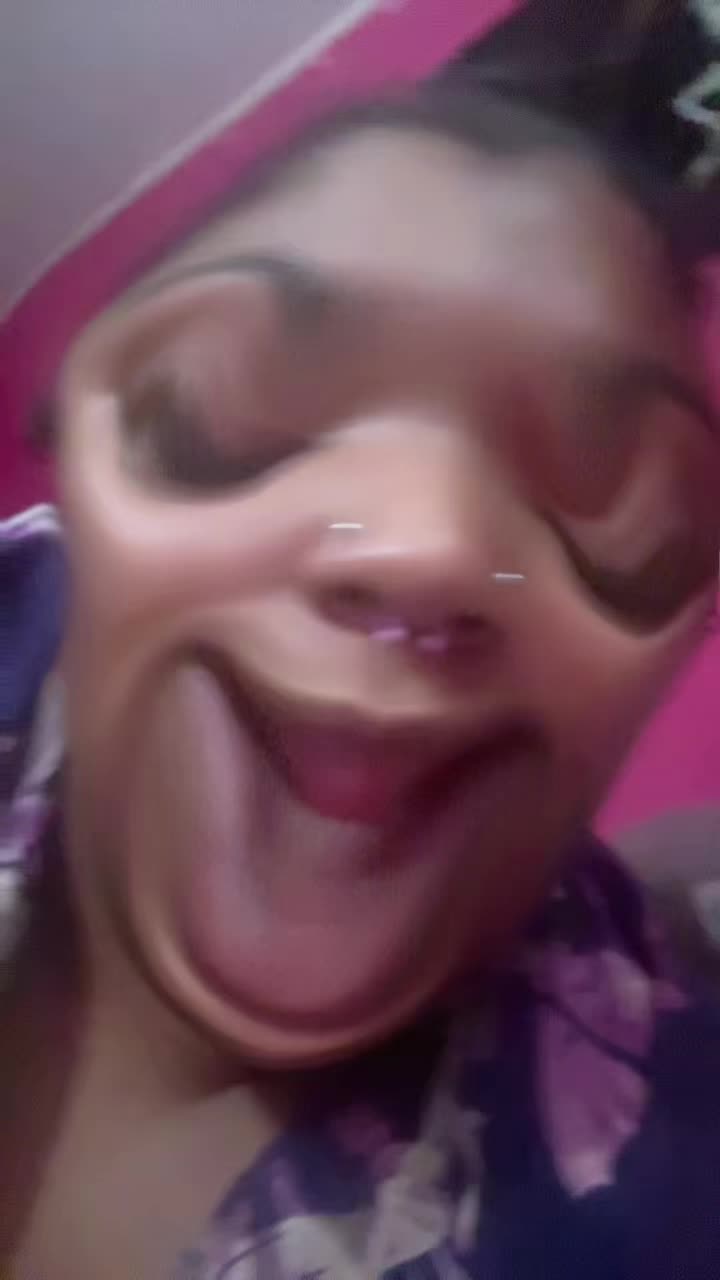 @๐๐๐ฃ๐๐๐๐๐น๐ฆ๐๐๐๐๐๐ชผ