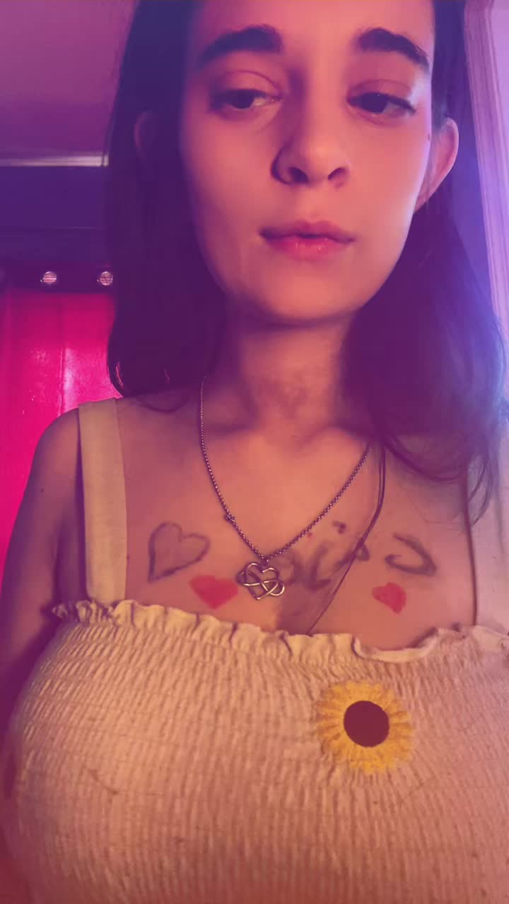 @French_fry_hay