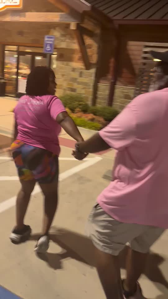 @Mr.FeltonLove 2025