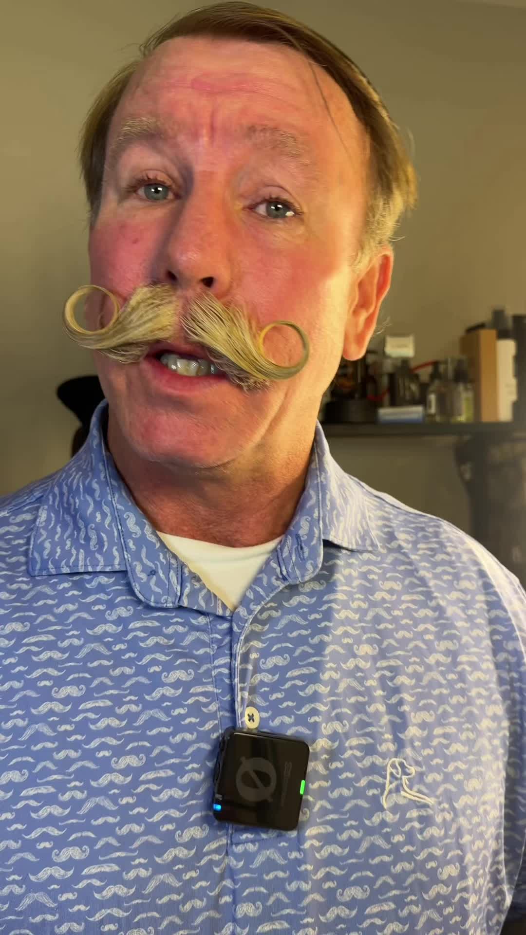 @Bobandelliothismustache