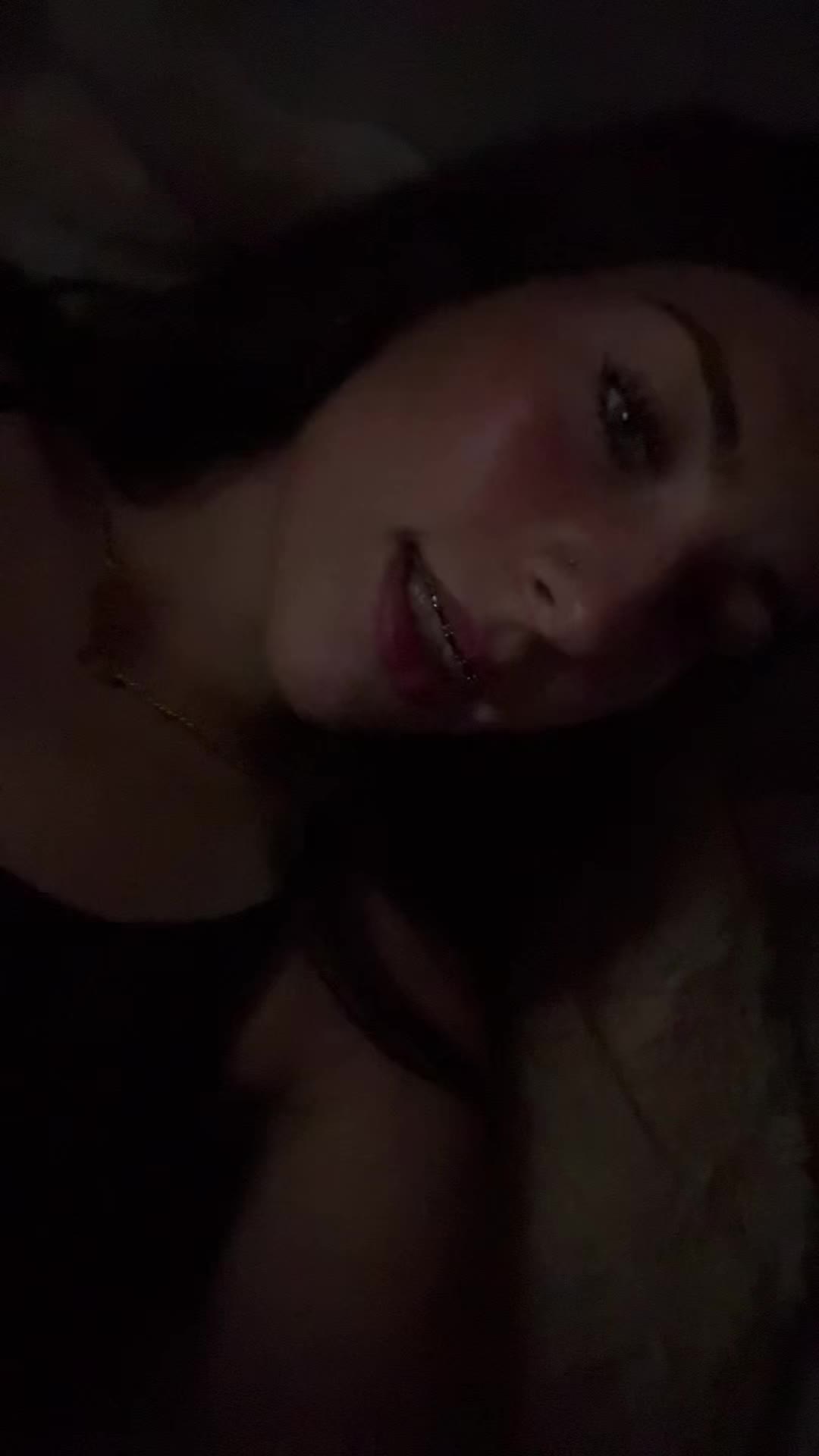 @rileigh