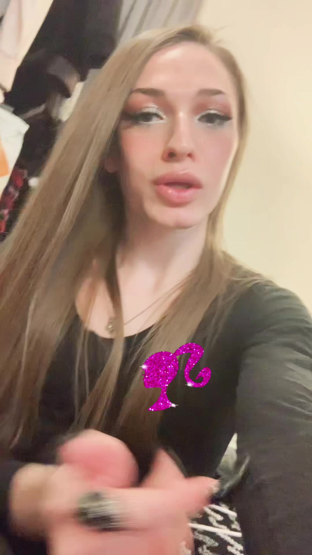 @💓