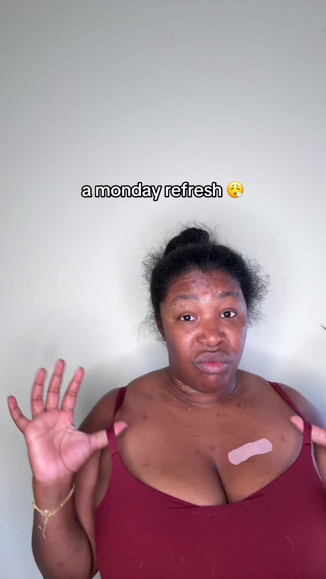 @jas 🤎✨ &bull; content creator