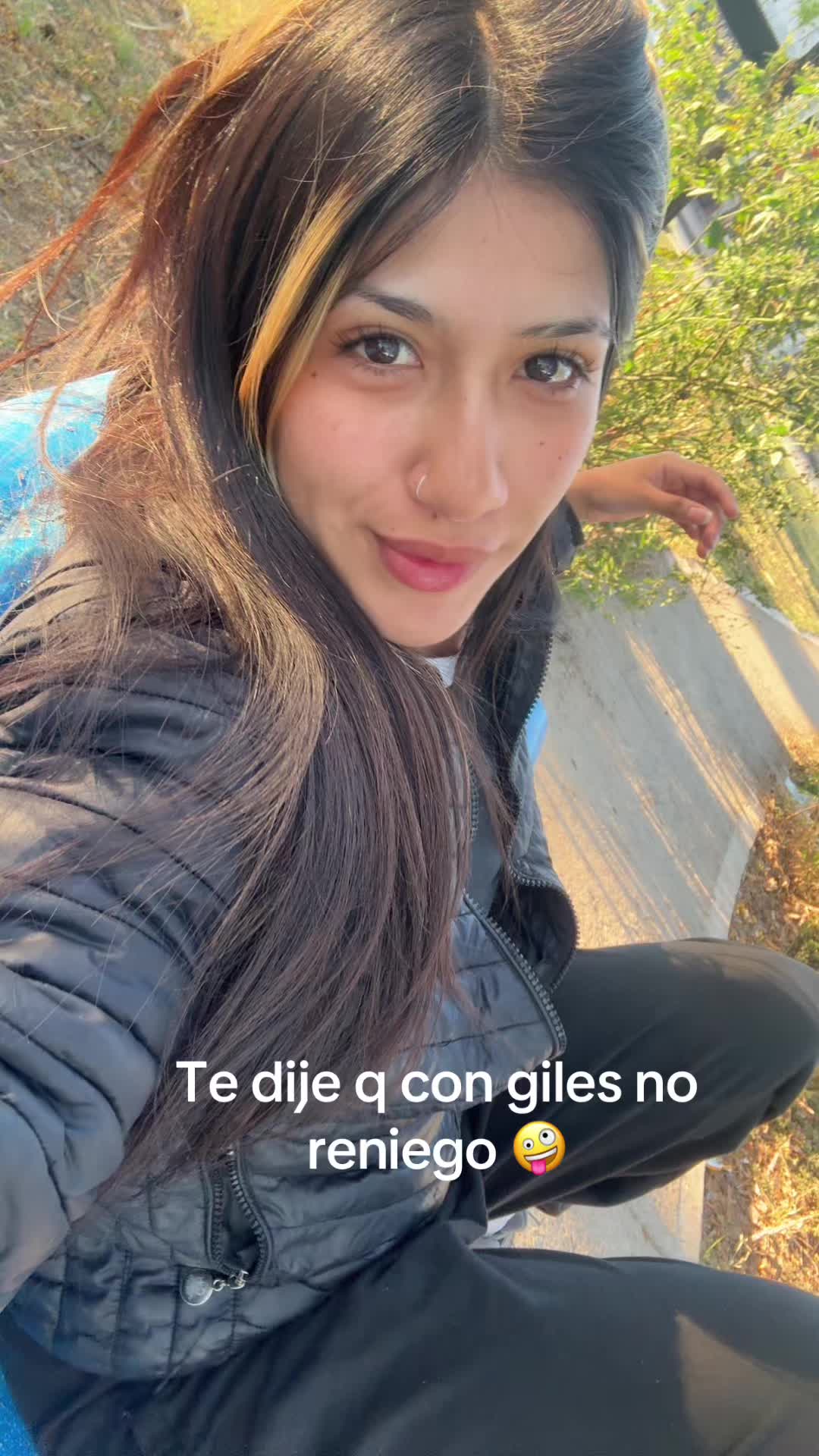 @Guadalupe Delgado