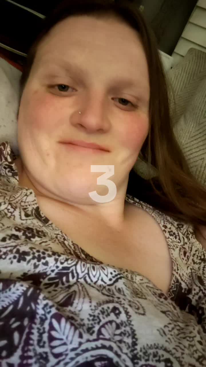 @Savannah Becker