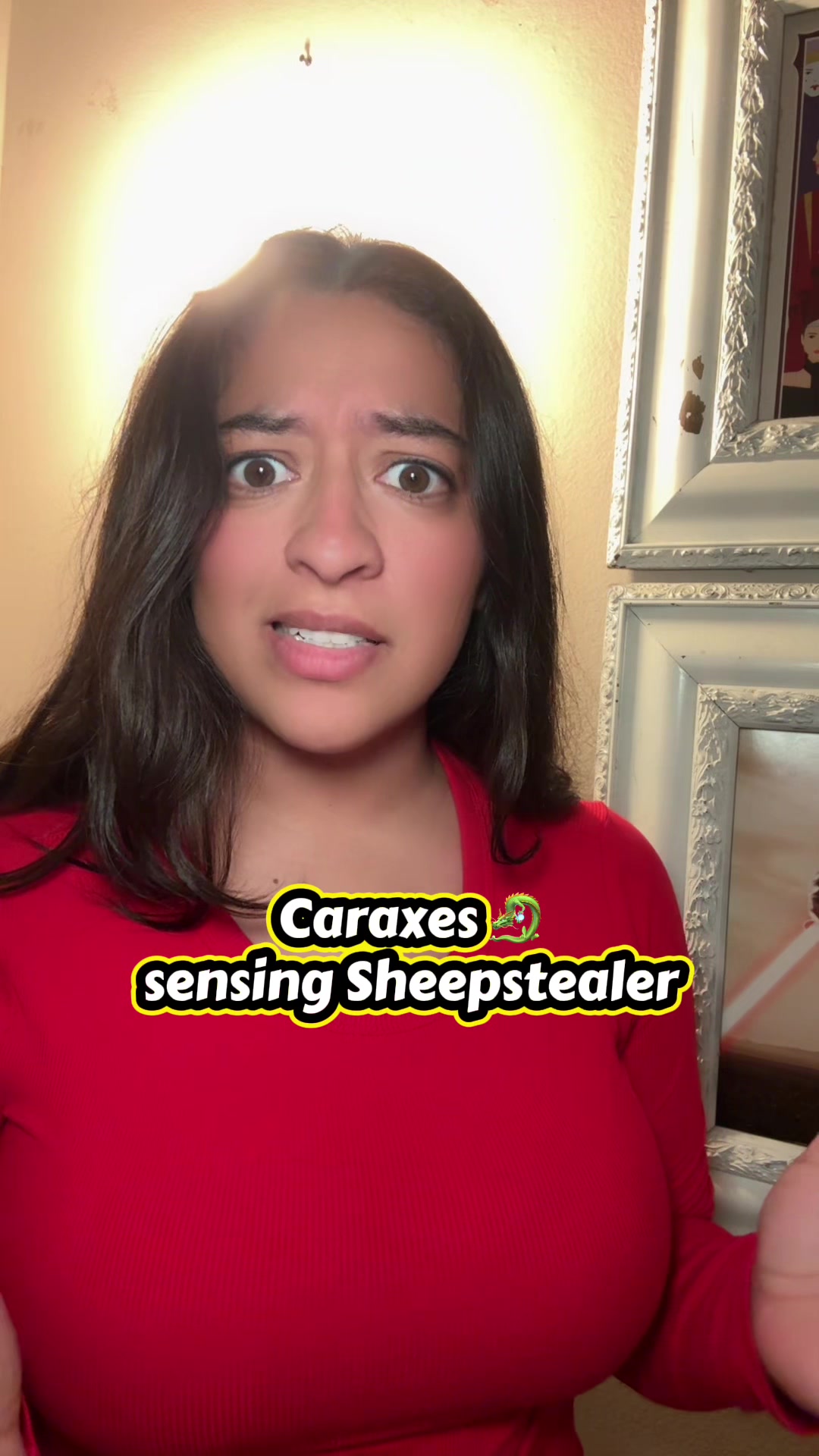 @Stephanie Robledo