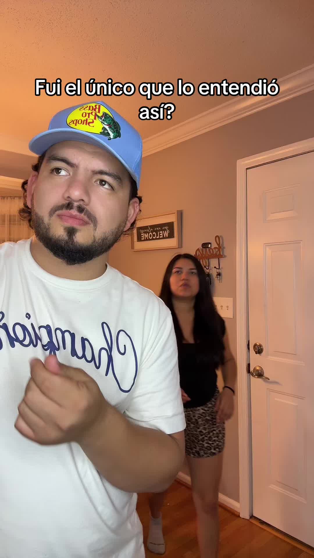 @KikeeAG
