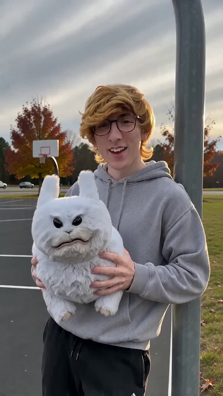 @wonkistan