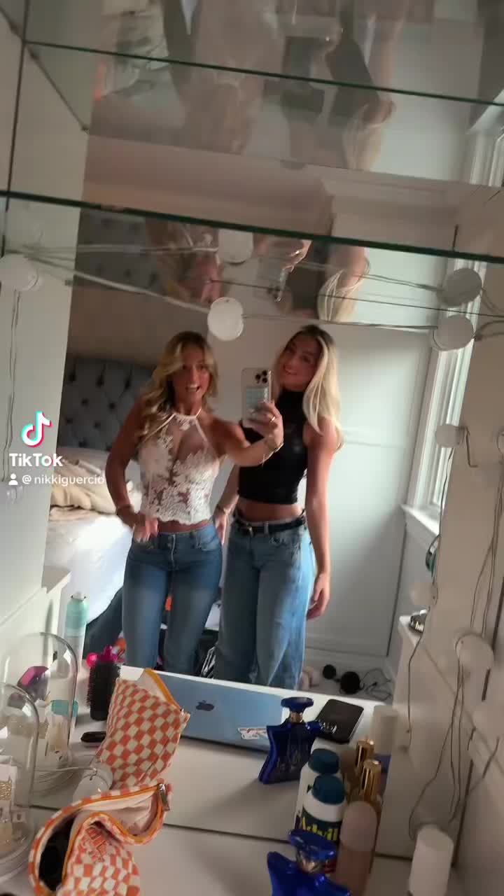 @nikki g