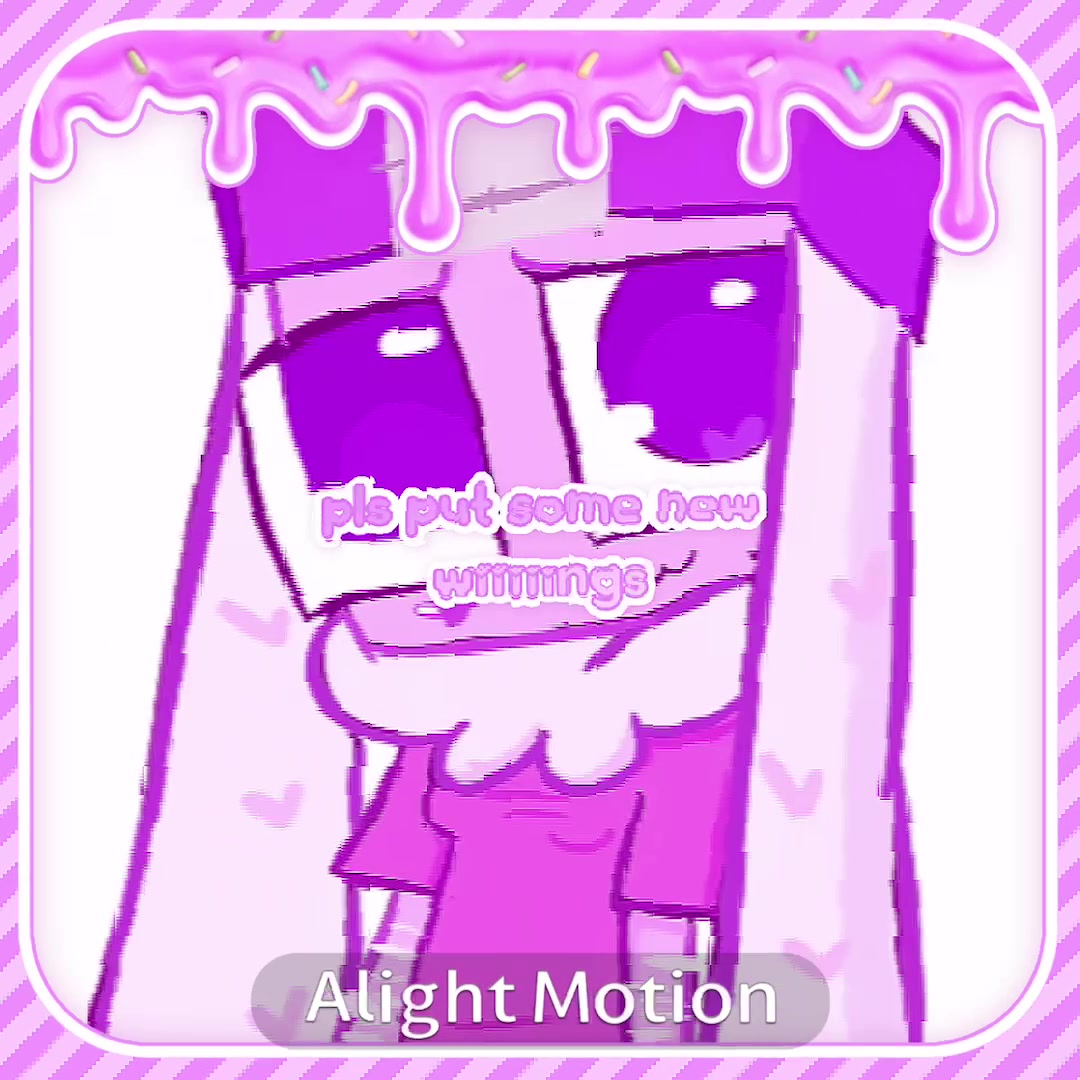 @🧁🍬 vanilla ᯠྀི 𓇮 ᯄ