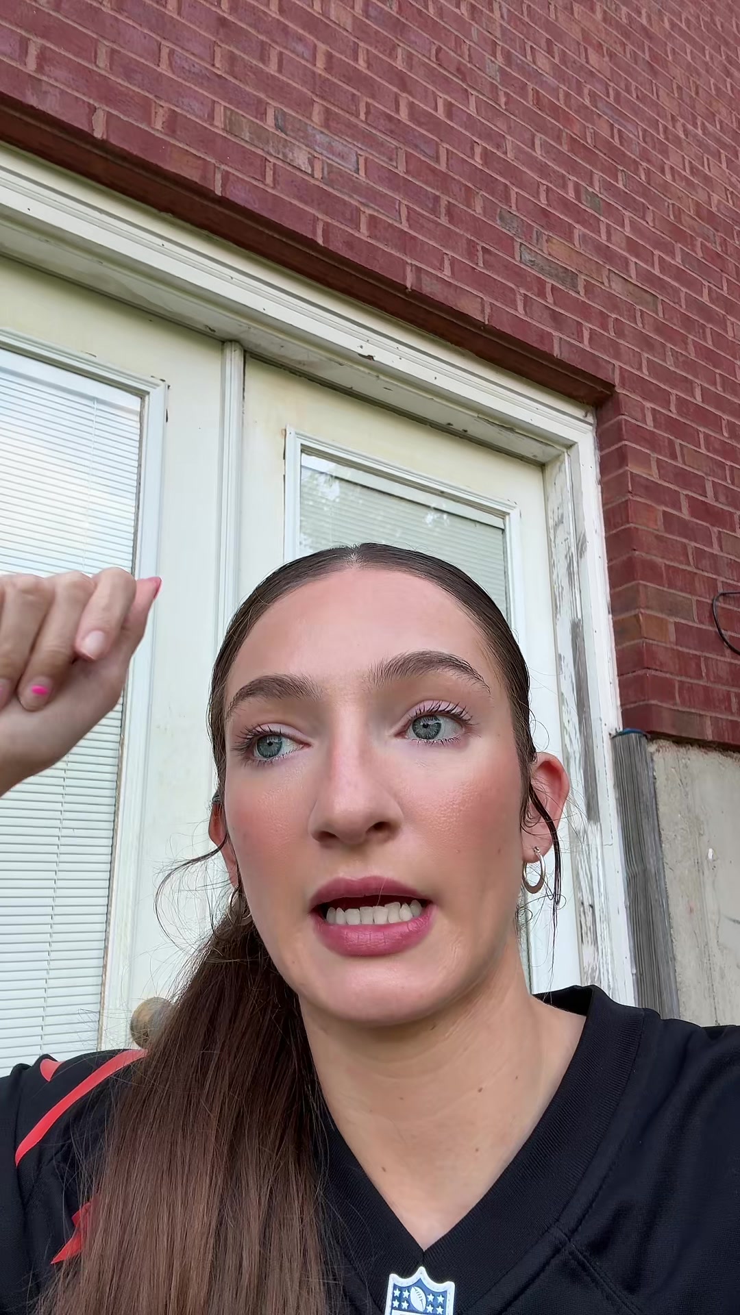 @kait