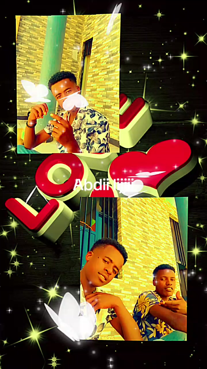 @abdii boss