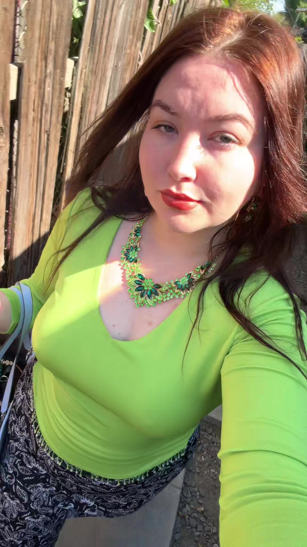 @💝K.S.💝
