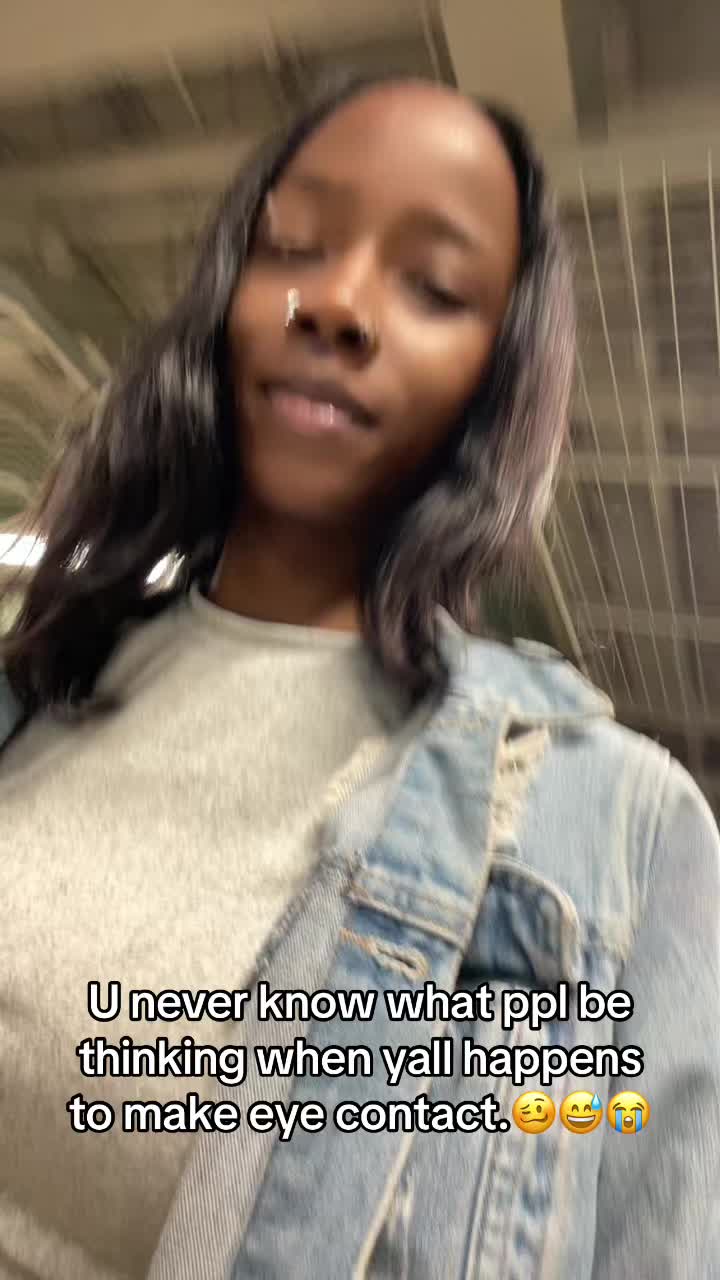 @Smiley