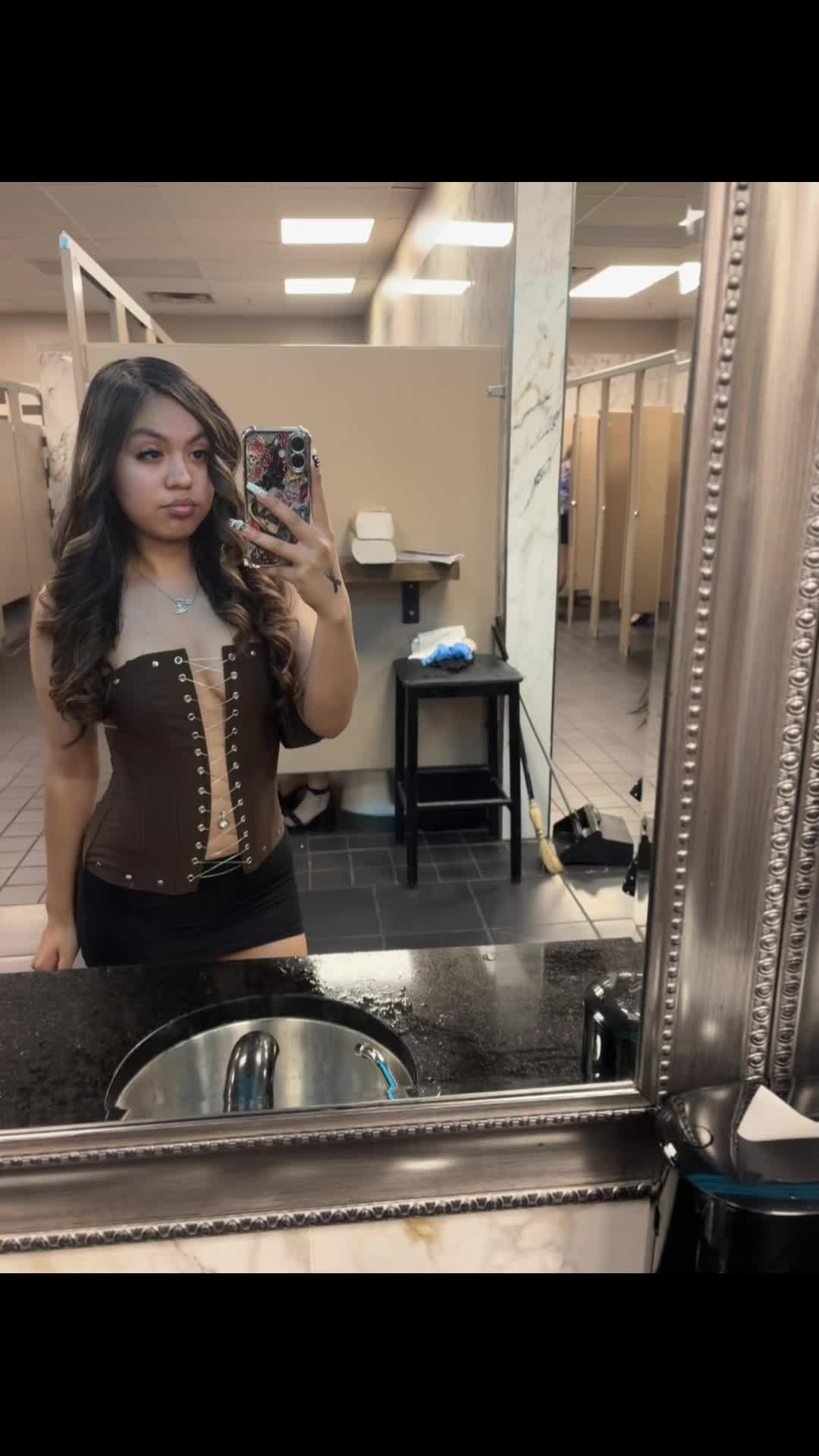 @♡