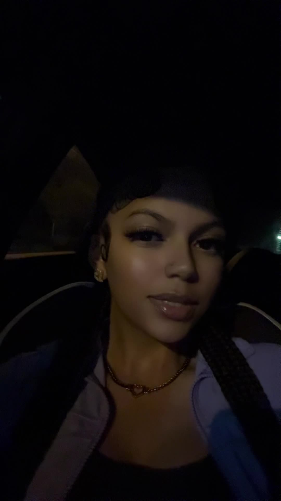 @nana <3
