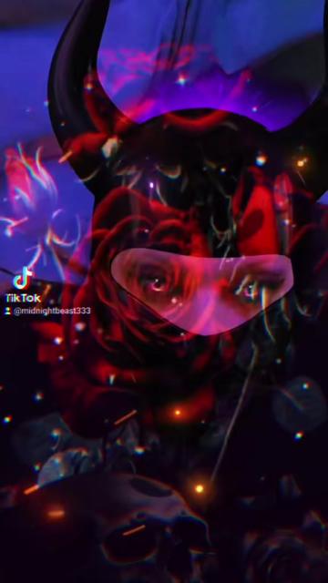 @🖤❤️BCs SLAAY💜 🖤❌