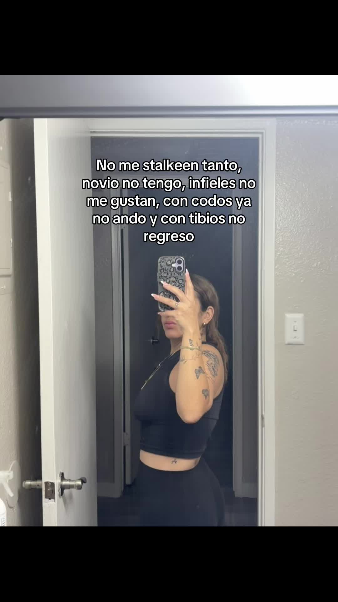 @Alejandra 💕