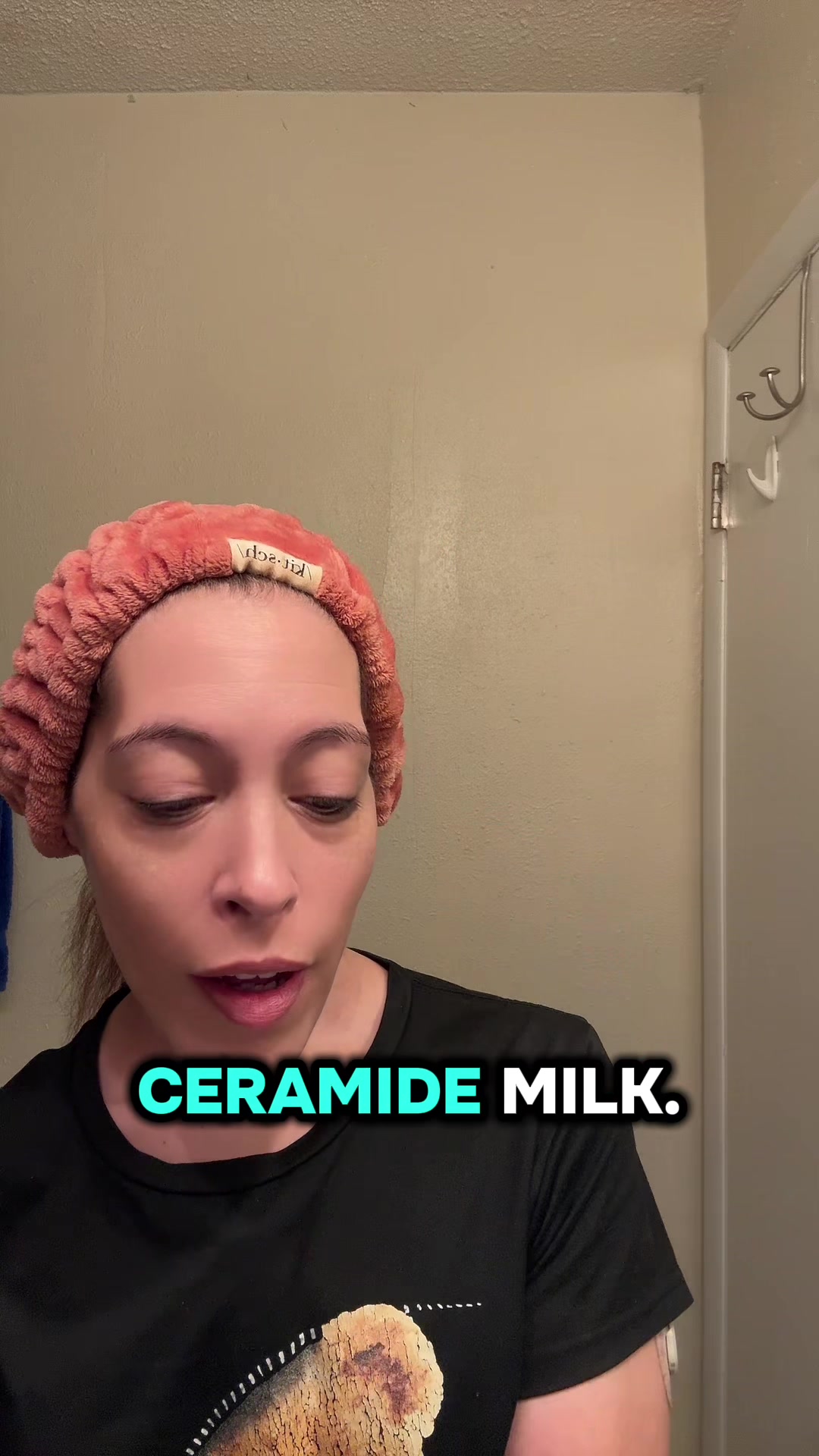 @Krystal Kubicki
