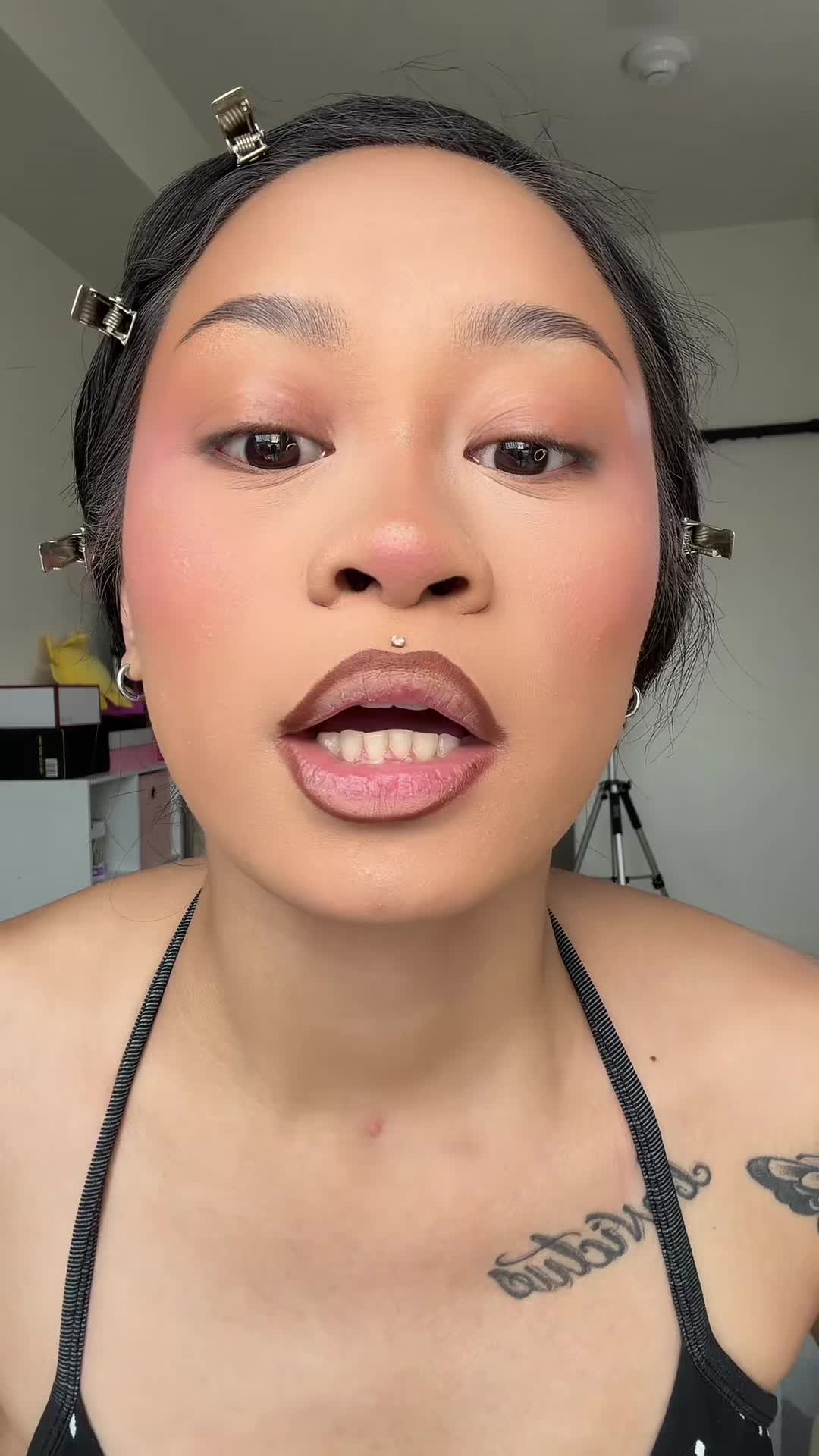 @jayneeann 🖤