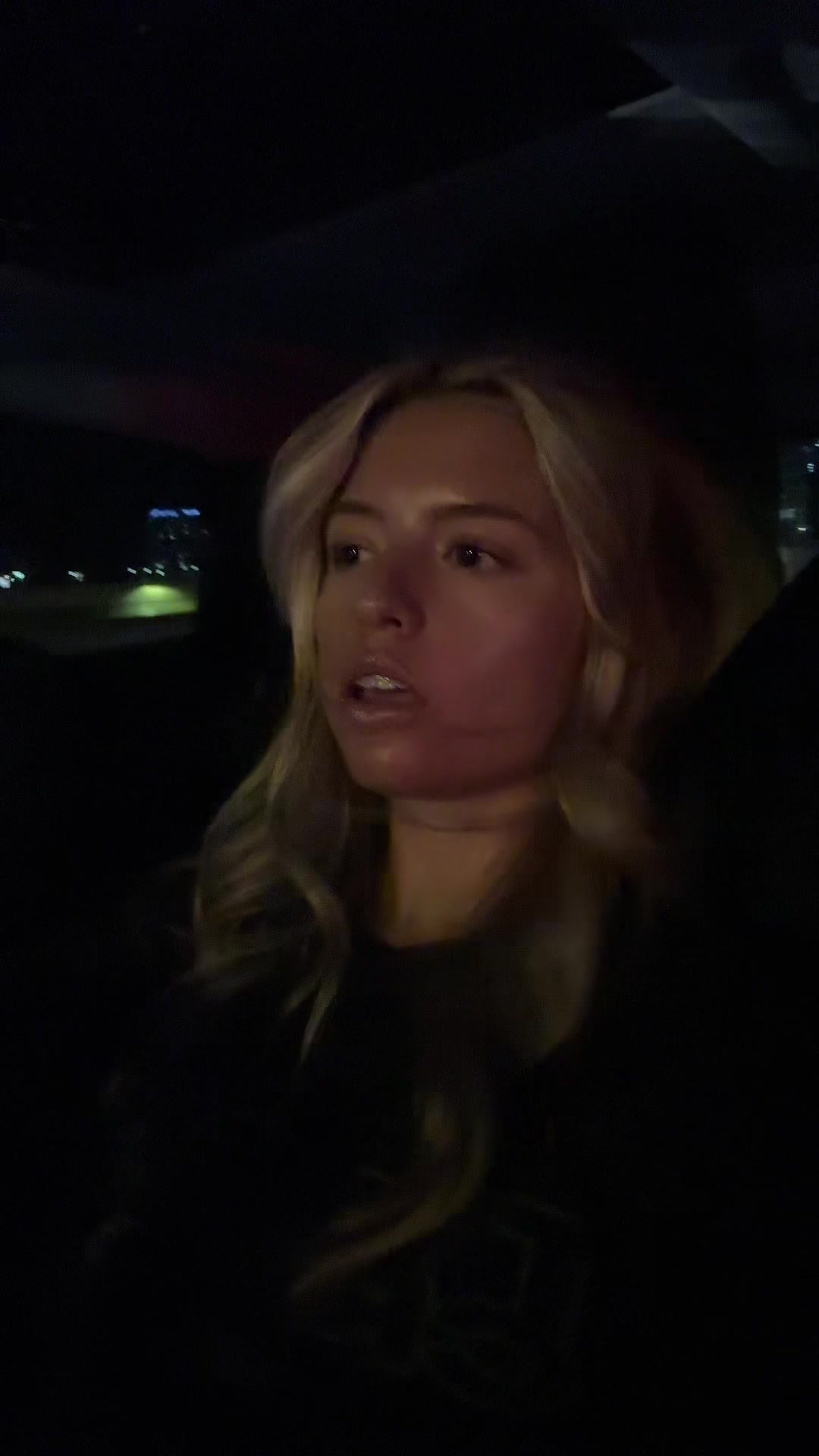 @Sarah Mackenzie