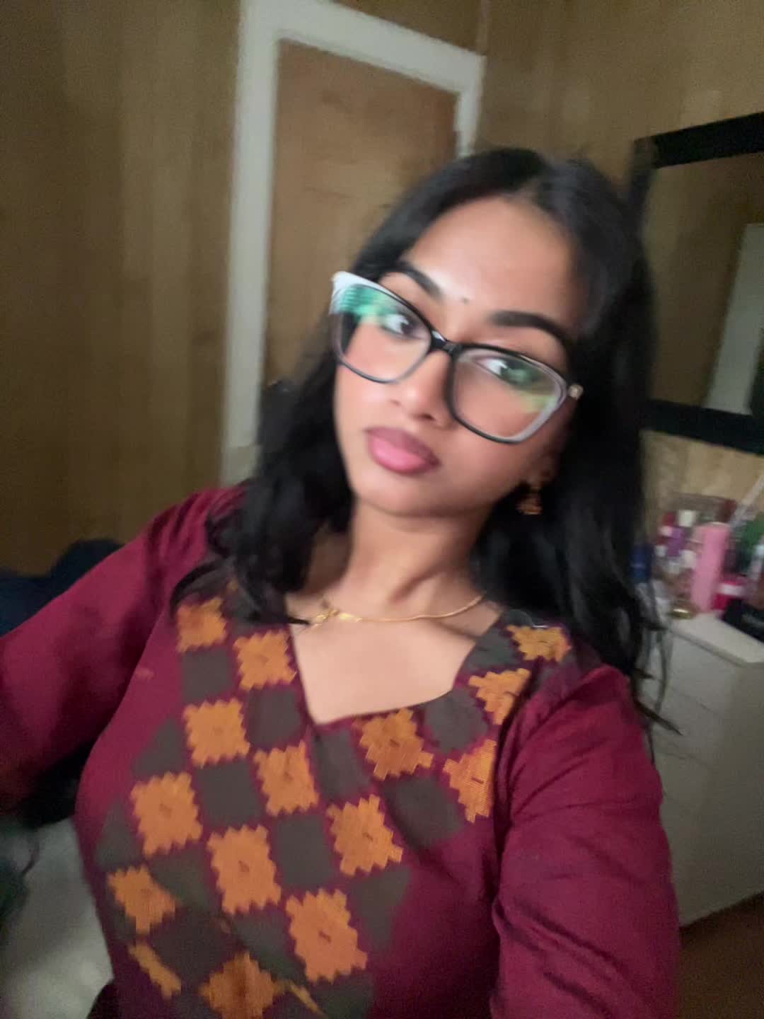 @aninditaa