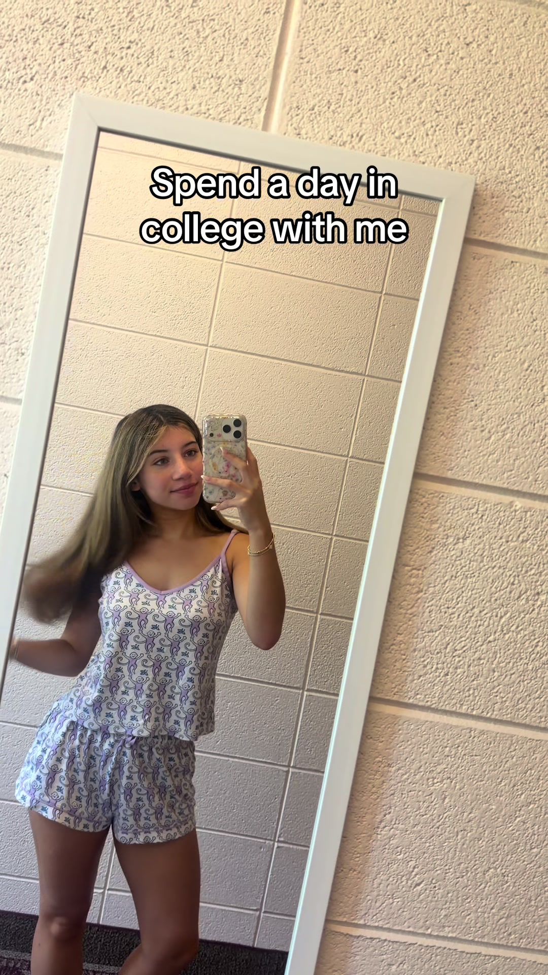 @karolina 🪷