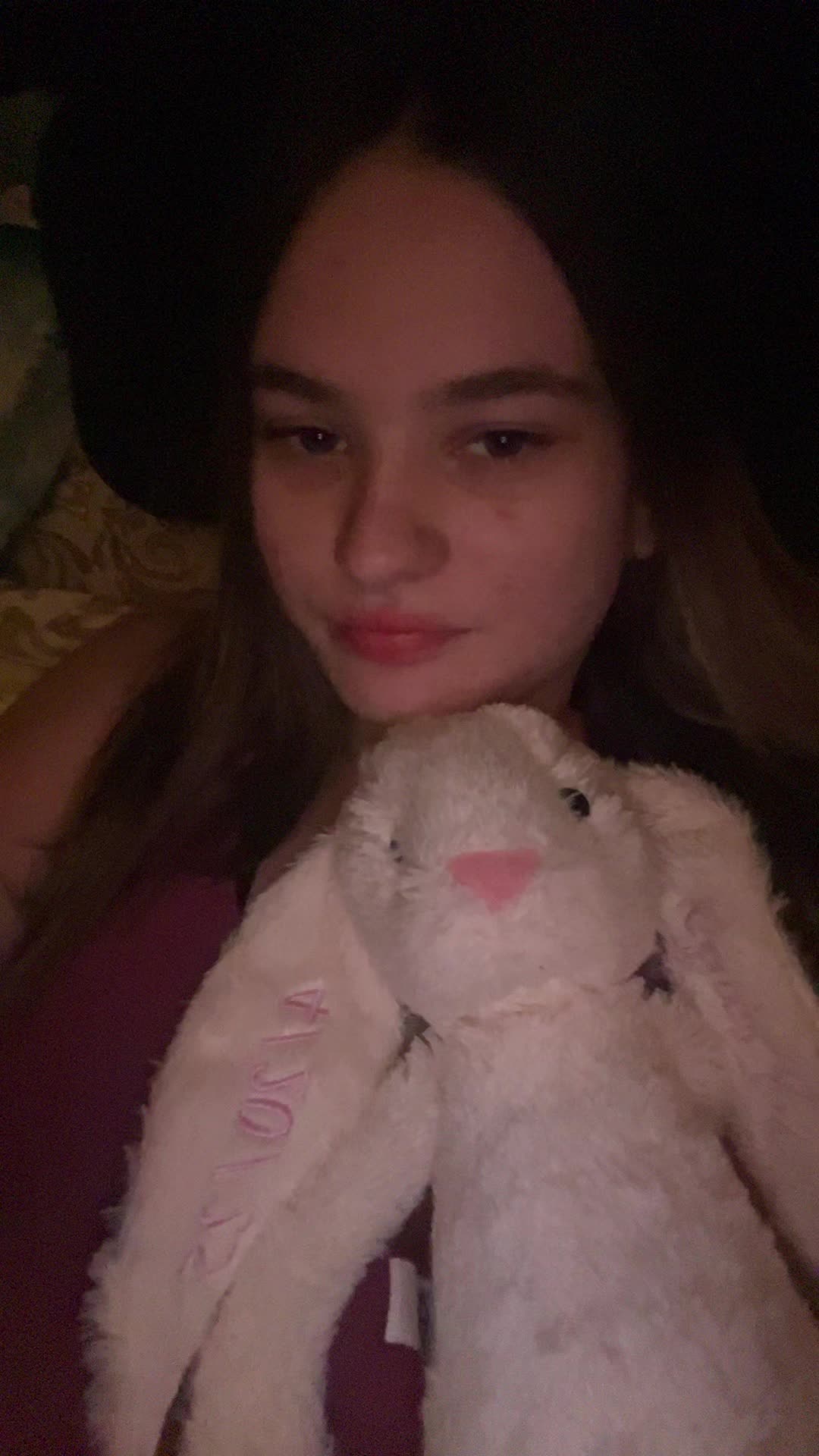 @🐻❄️🥤