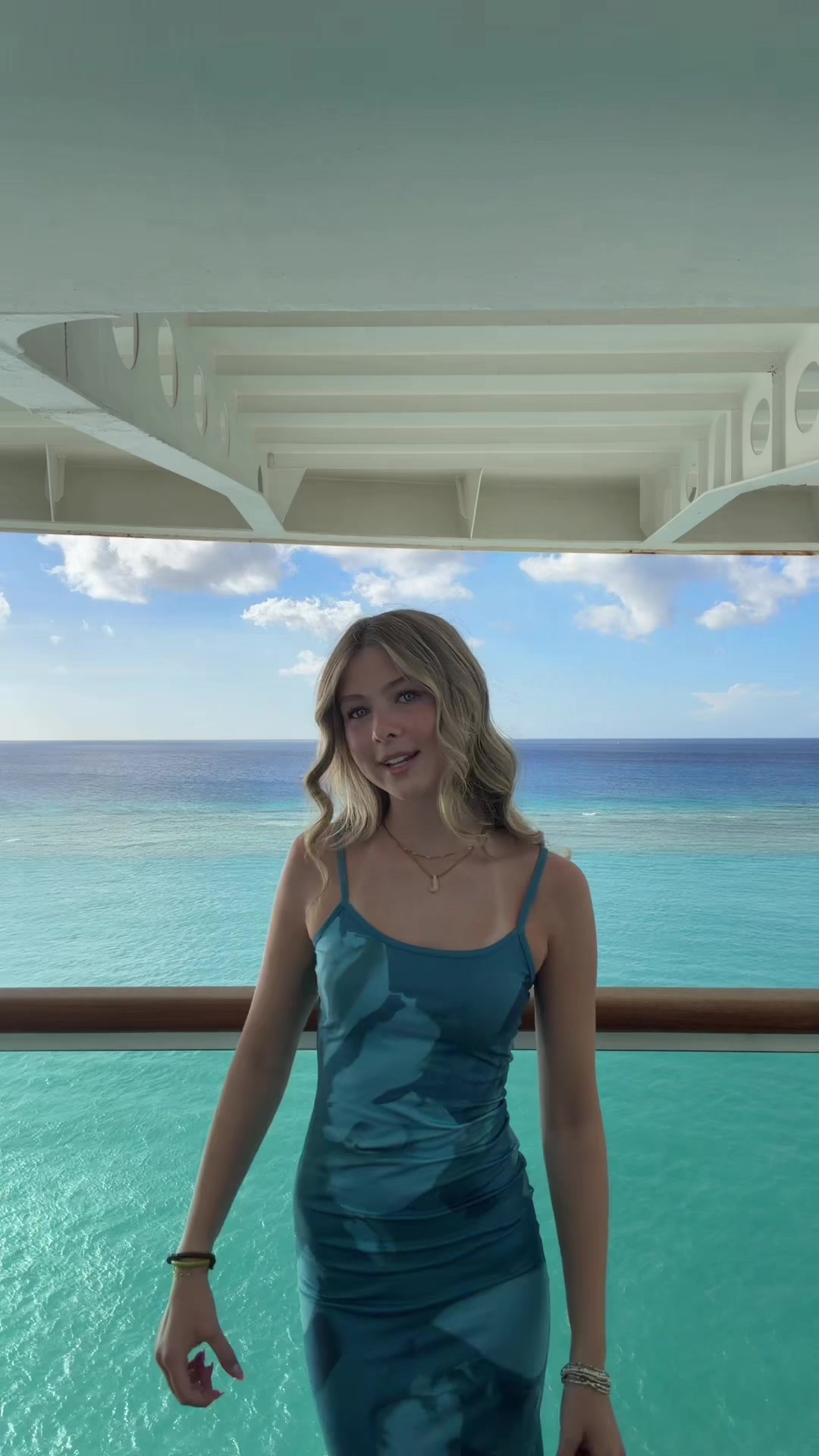 @Lex 🛳