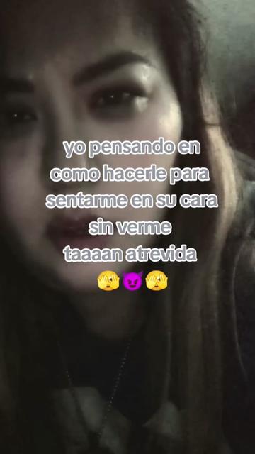 @La Cindy!!!