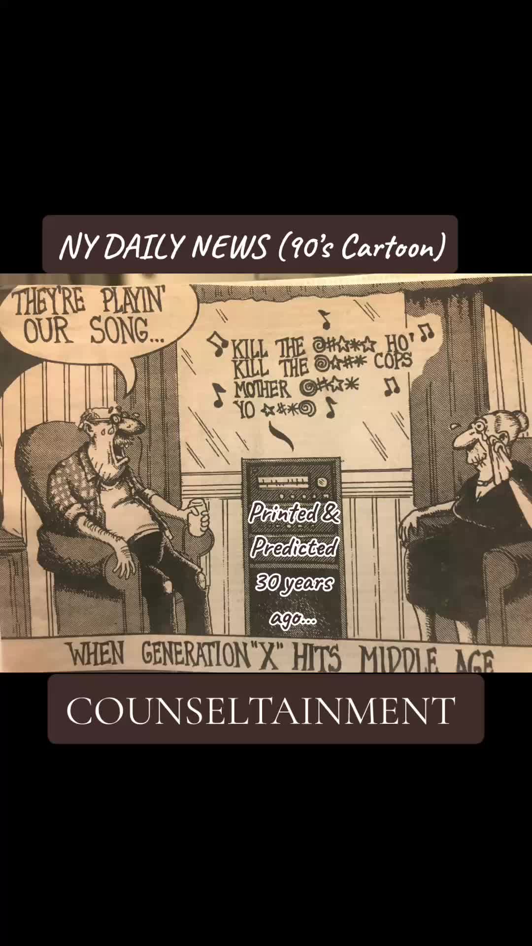 @COUNSELTAINMENT