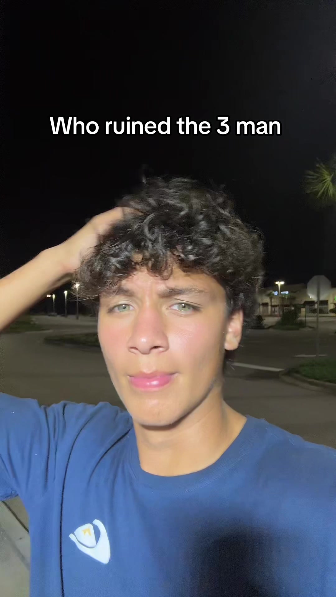 @Jayden 🇩🇴