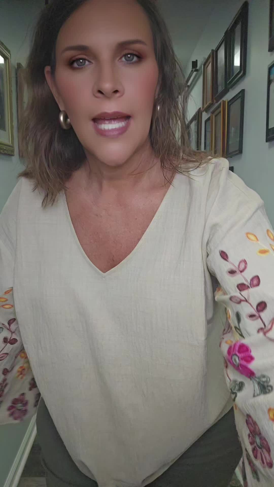 @Jodi J.♡♡