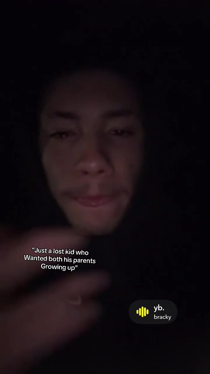 @Help