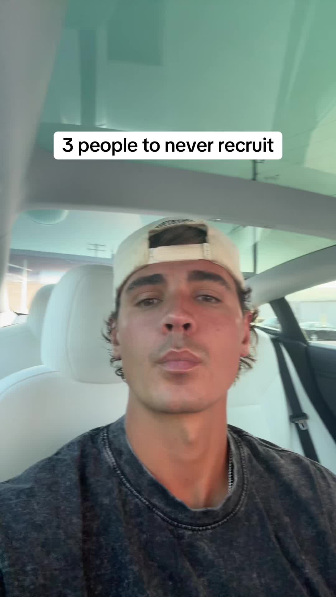 @chase.lucas