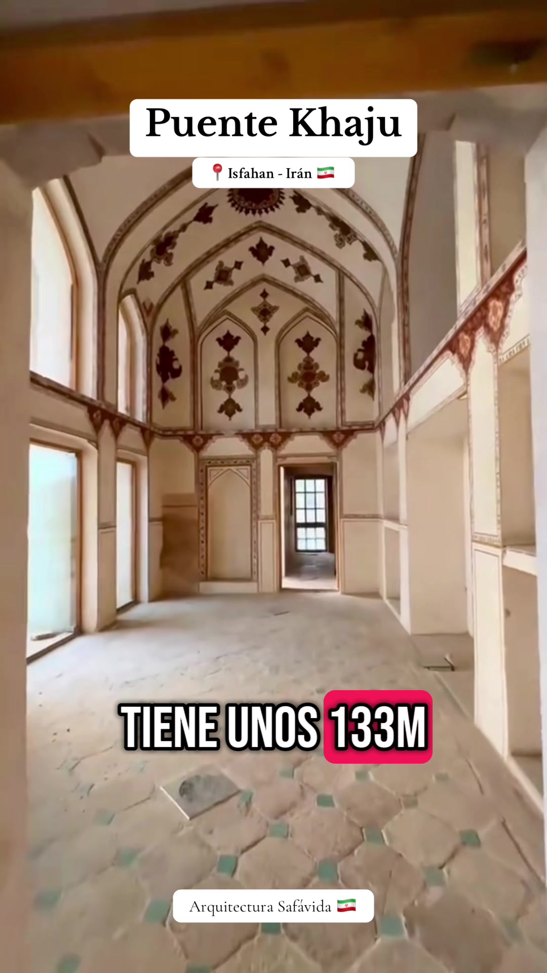 @ChicaPersaEnPerú