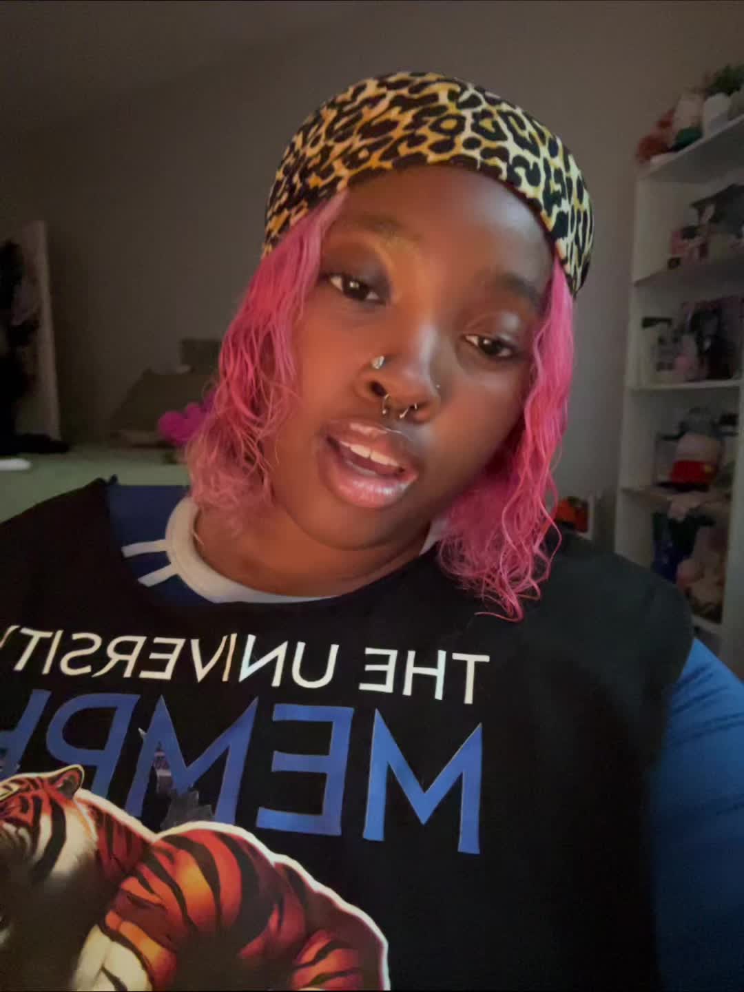 @7FigureGal🪷