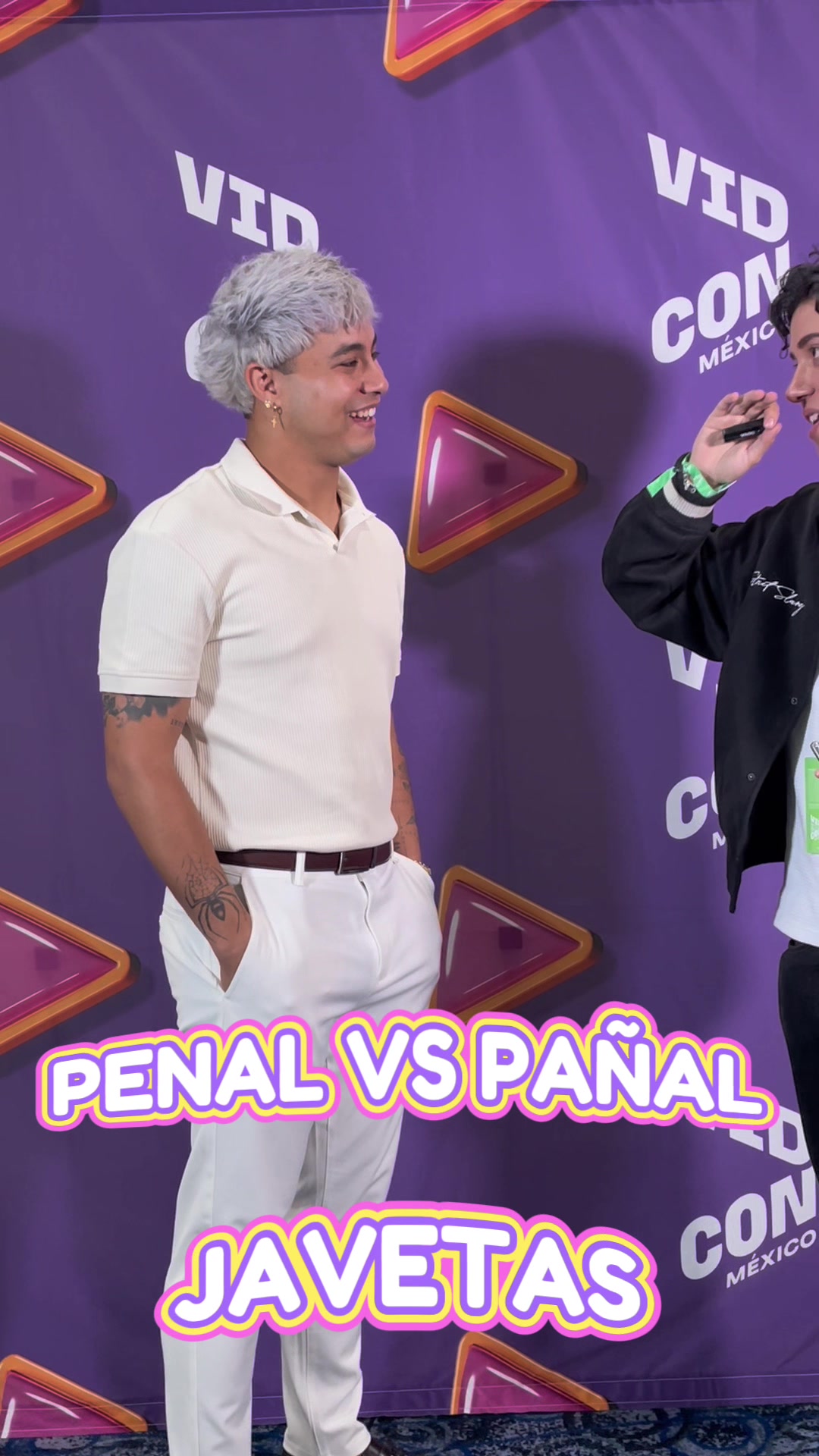 @Angel Vazquez